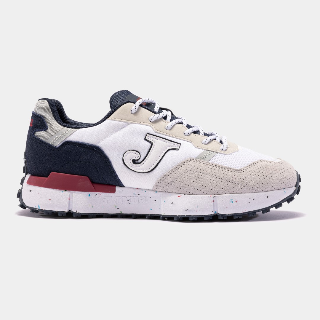 C1992S2402