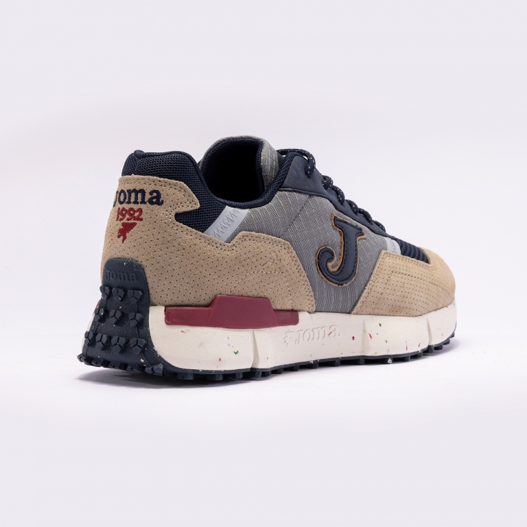 C1992S2403_3