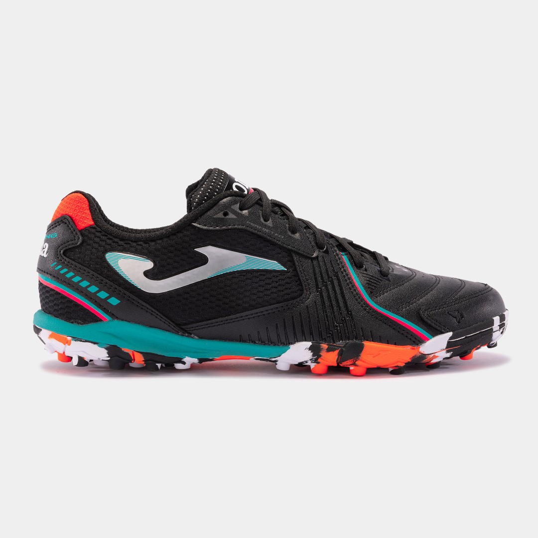 DRIS2401TF
