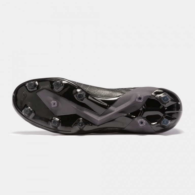 SCOW2301FG_4