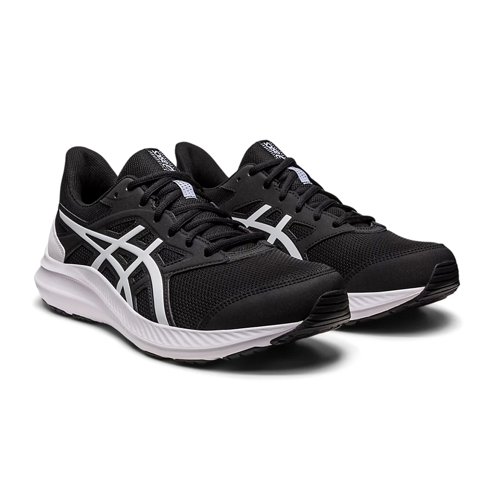 ASICS 1011B603 002_2