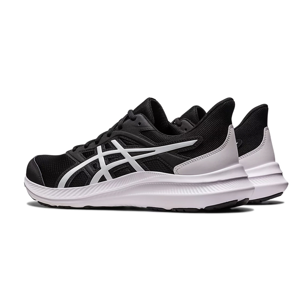 ASICS 1011B603 002_3
