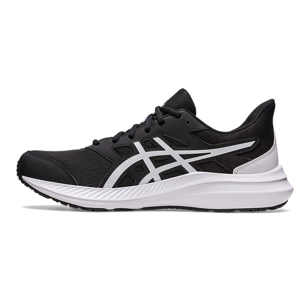 ASICS 1011B603 002_4