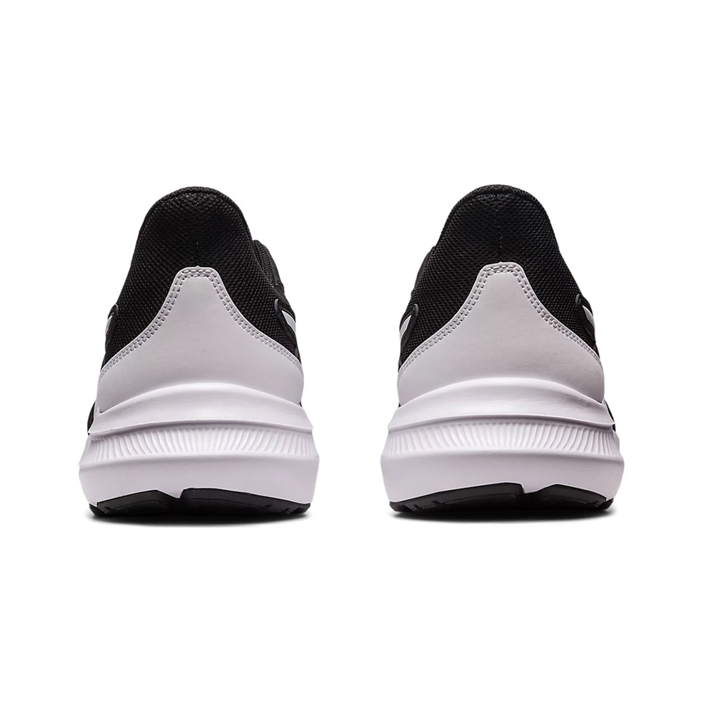 ASICS 1011B603 002_5