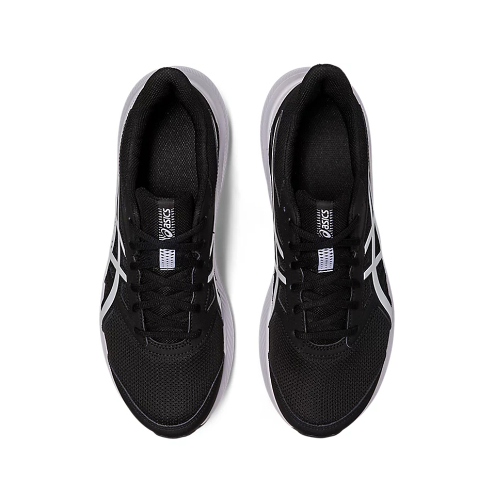 ASICS 1011B603 002_6