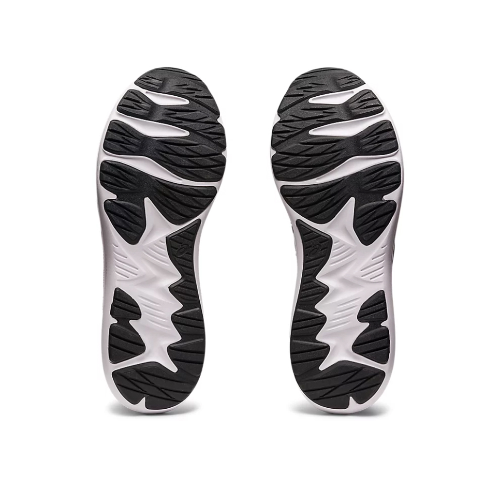 ASICS 1011B603 002_7