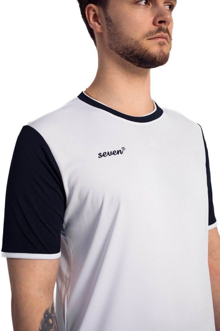 Team 100.24 WHITE-BLACK-2