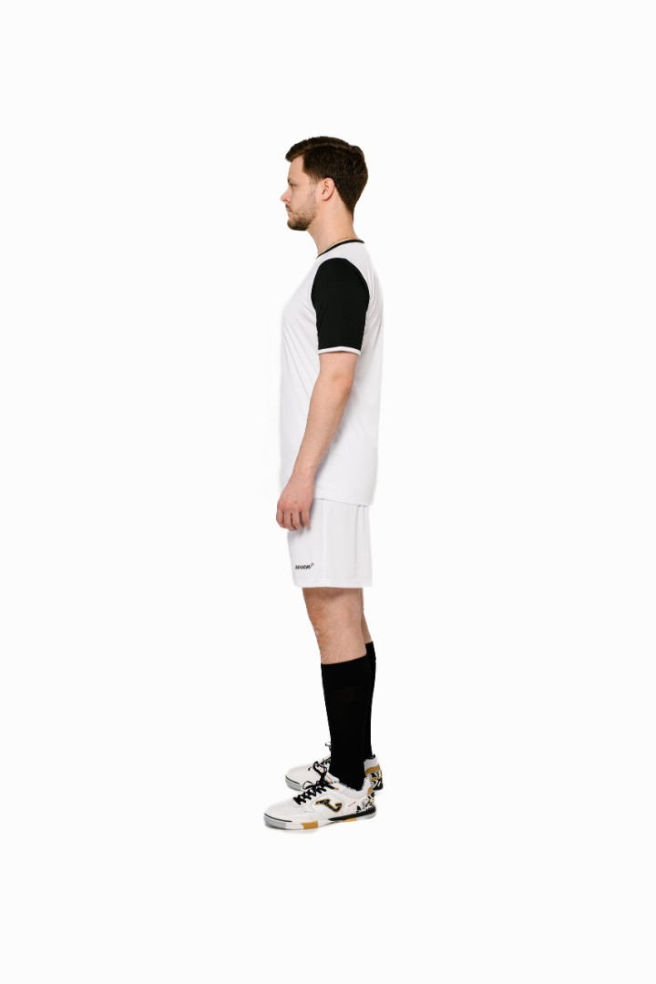 Team 100.24 WHITE-BLACK-3