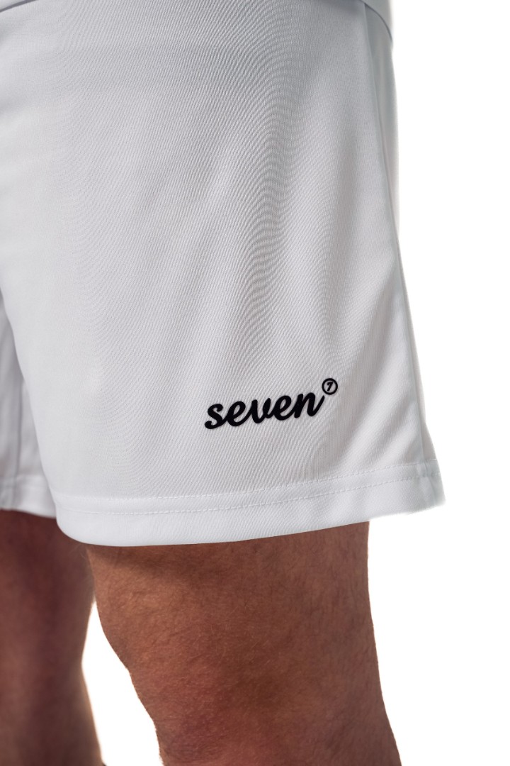 Team 100.24 WHITE-BLACK-4