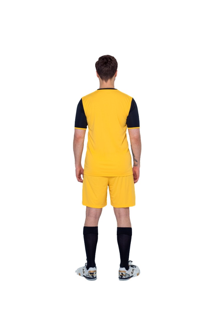 Team 900.24 YELLOW-BLACK-2