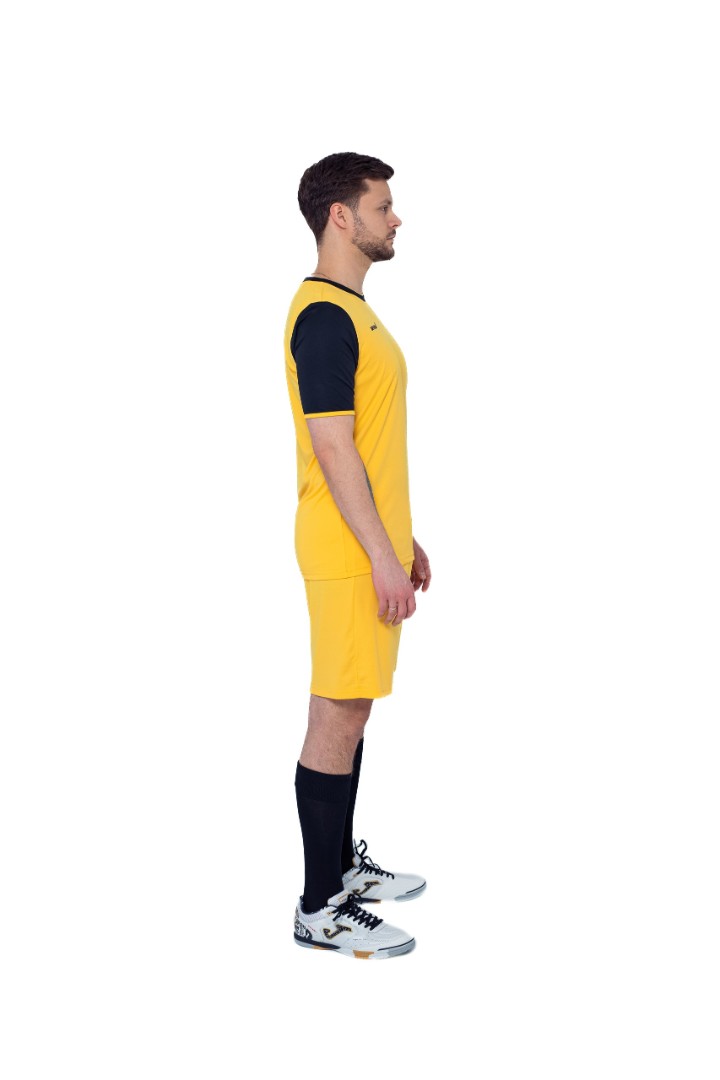 Team 900.24 YELLOW-BLACK-3
