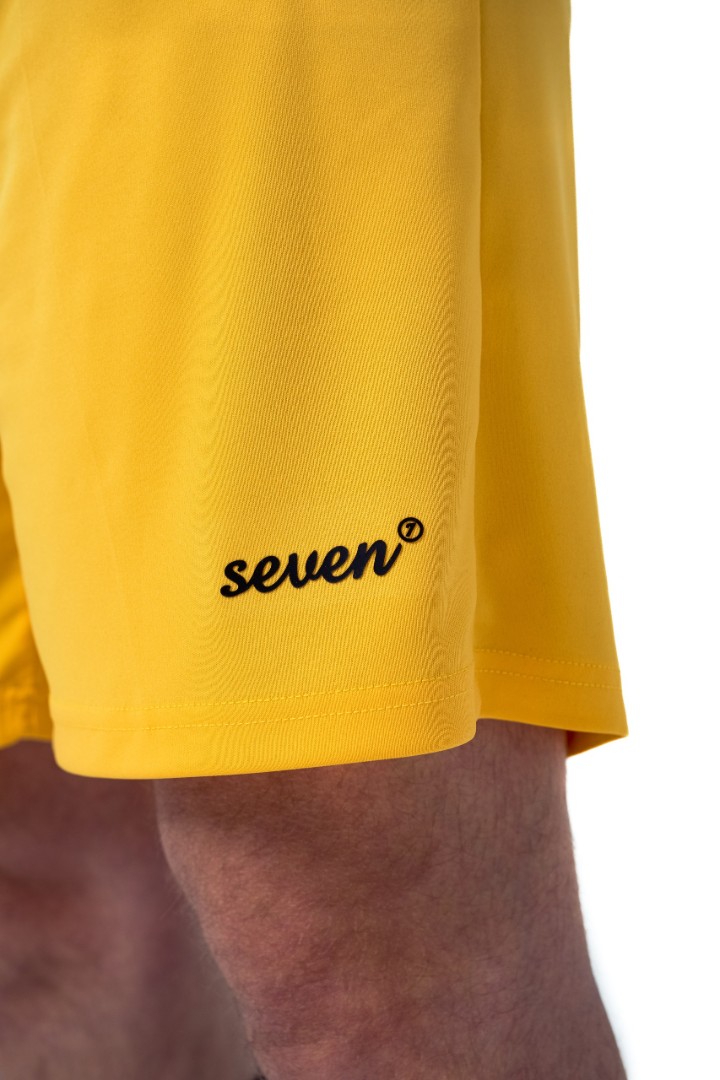 Team 900.24 YELLOW-BLACK-5