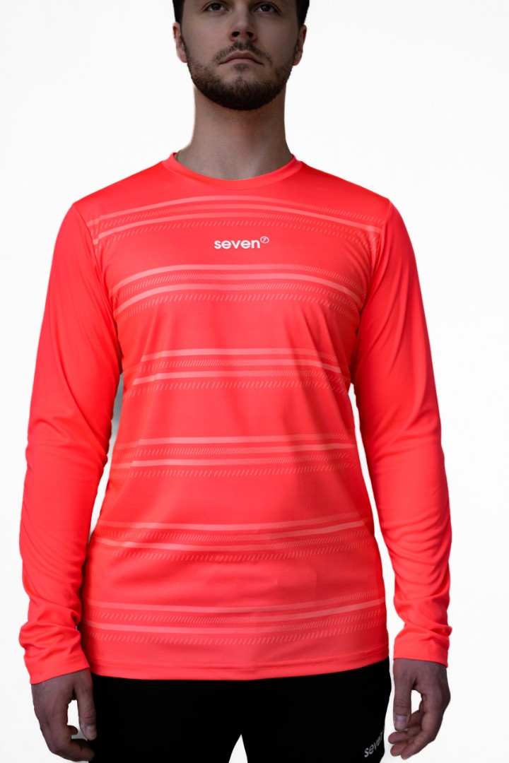 SVN_110096_solar-red-2