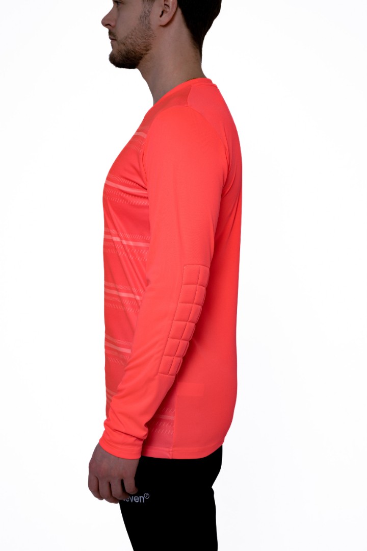 SVN_110096_solar-red-4