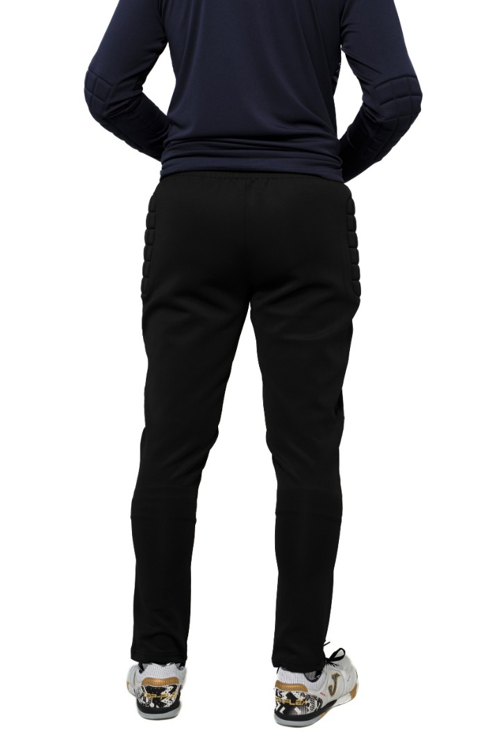 SVN_pents_vr_black-1