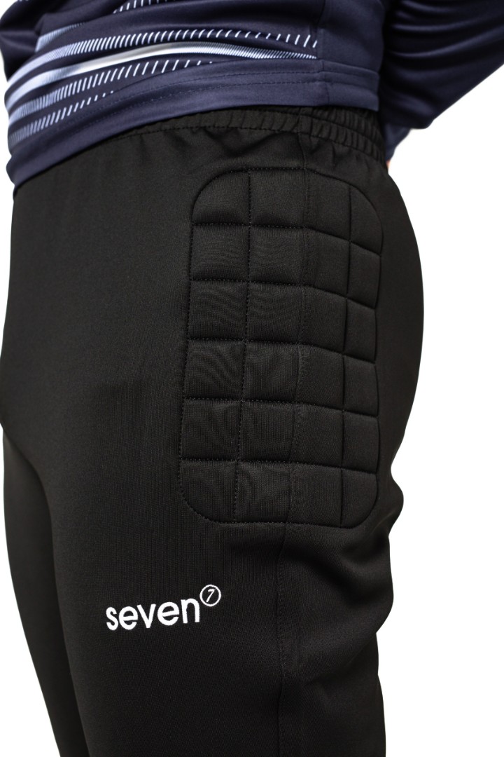 SVN_pents_vr_black-2