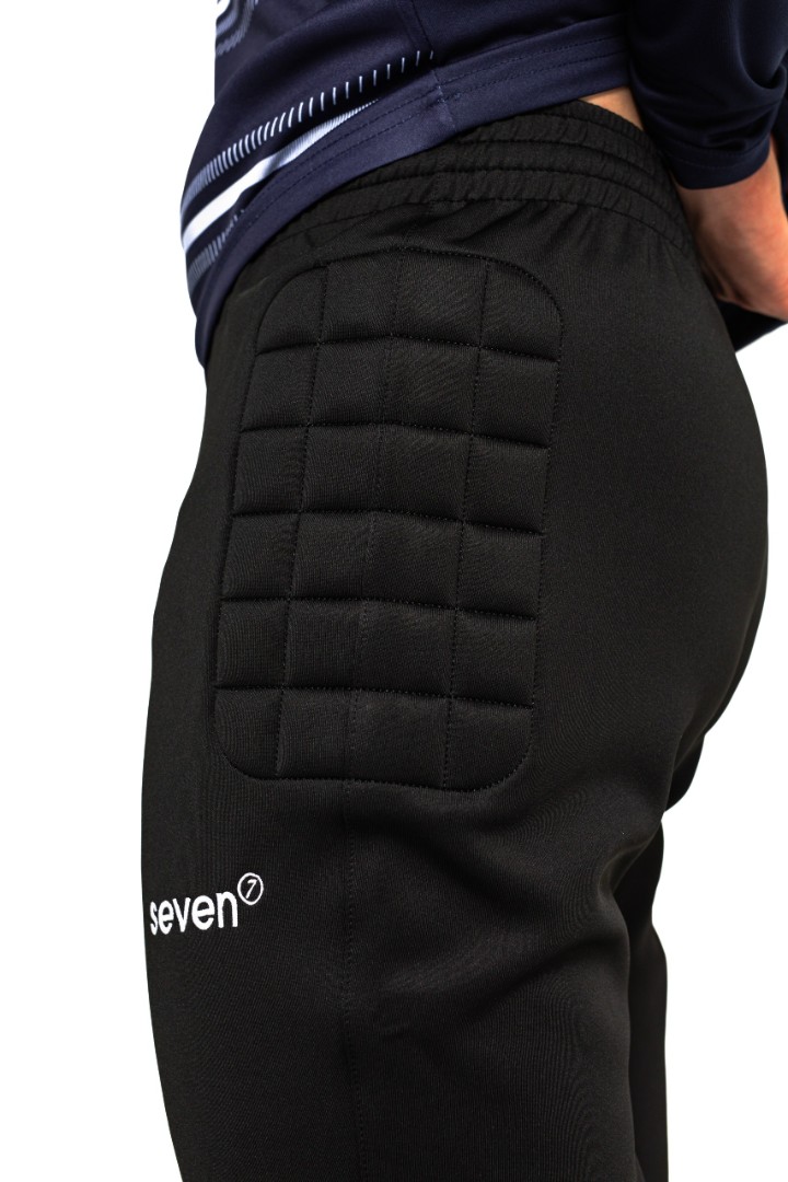 SVN_pents_vr_black-3