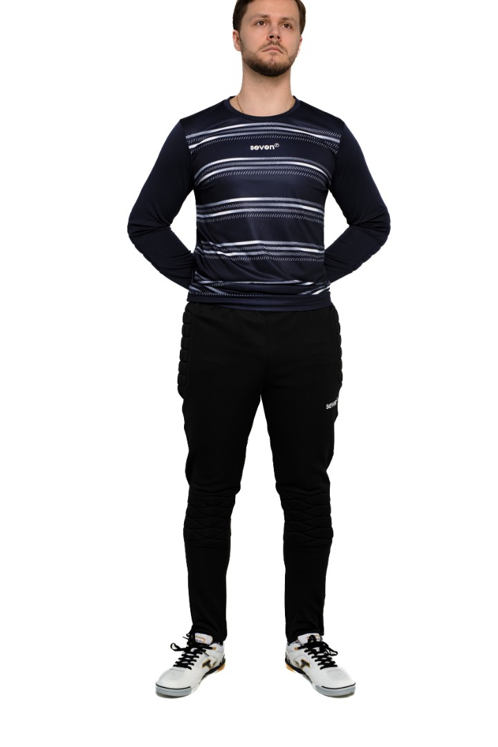 SVN_pents_vr_black-5