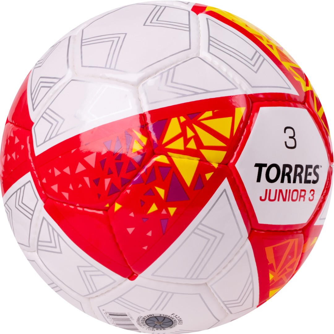 TORRES Junior-3 F323803_2