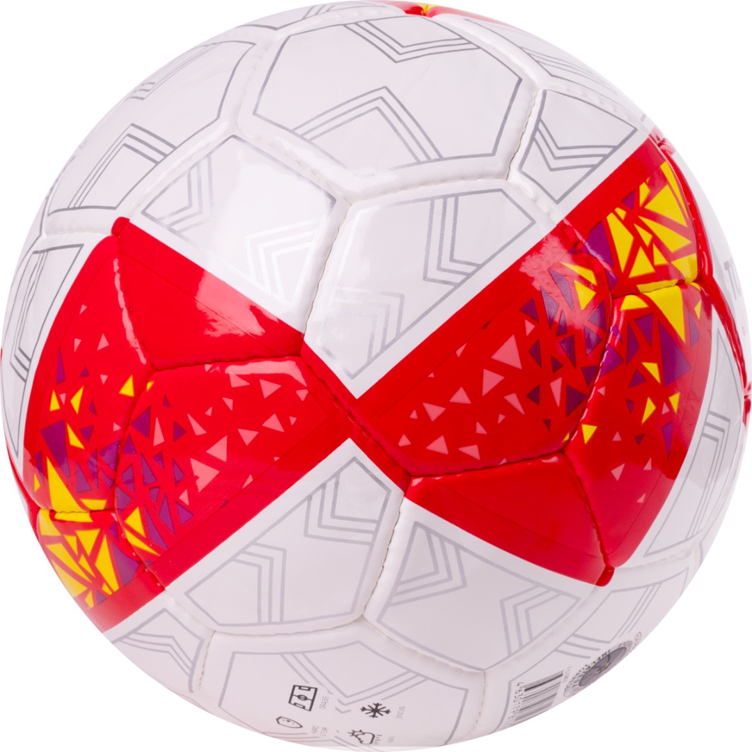 TORRES Junior-3 F323803_3
