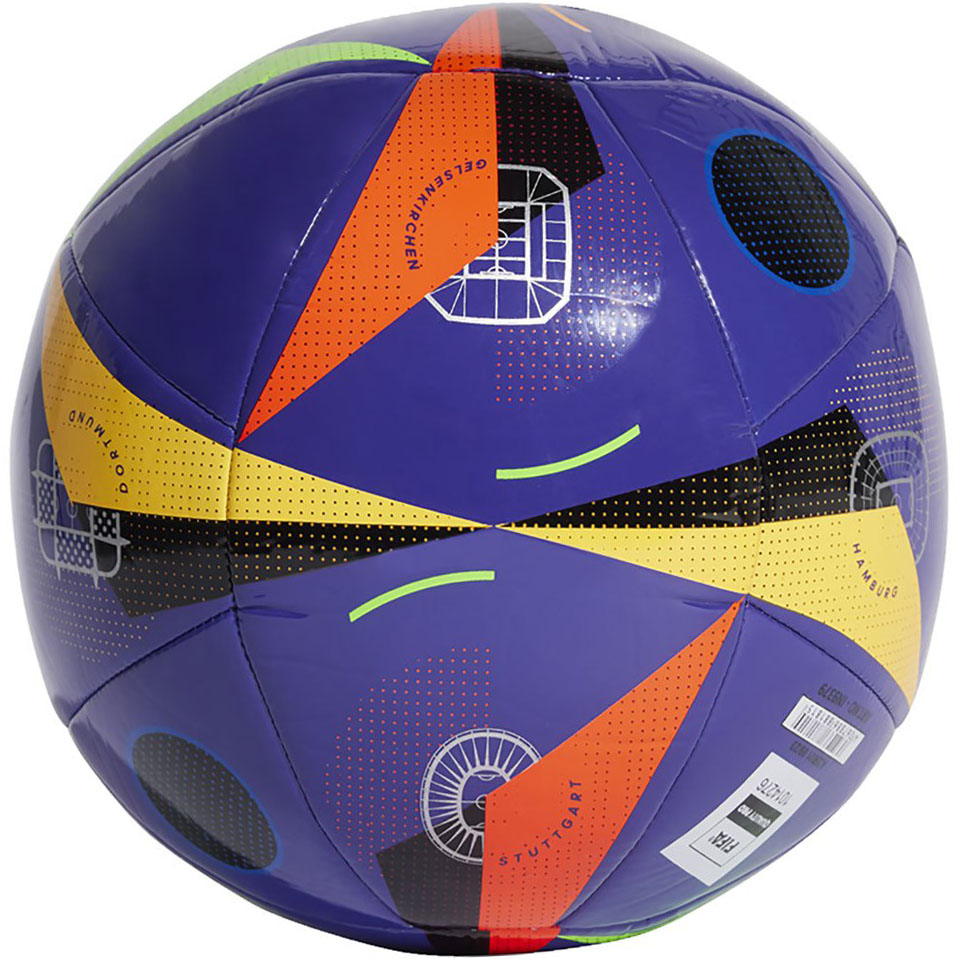 ADIDAS EURO 24 Pro Beach_2
