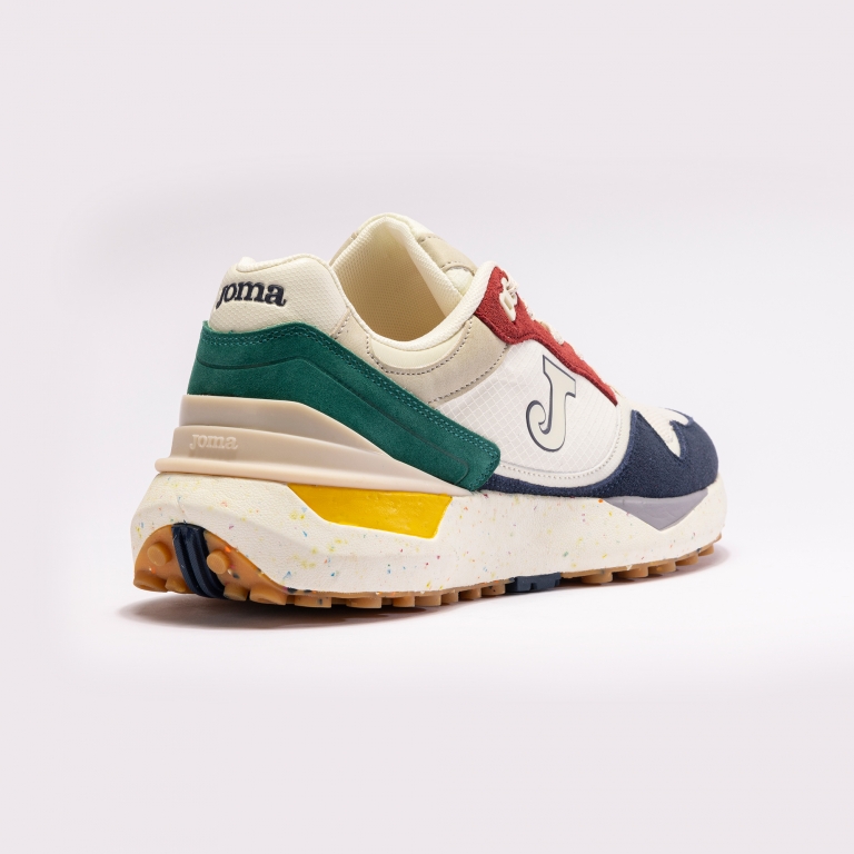 C3080S2402_3