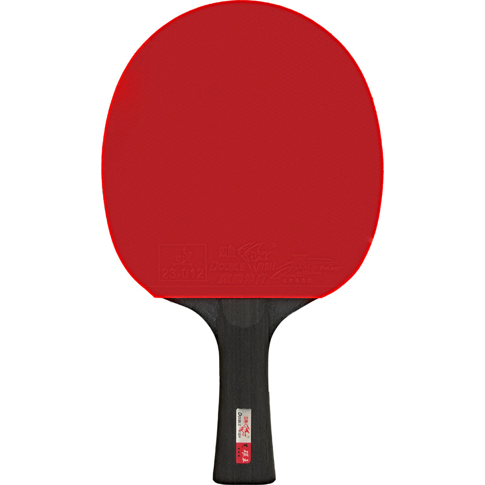 Black Carbon King Racket 3_5
