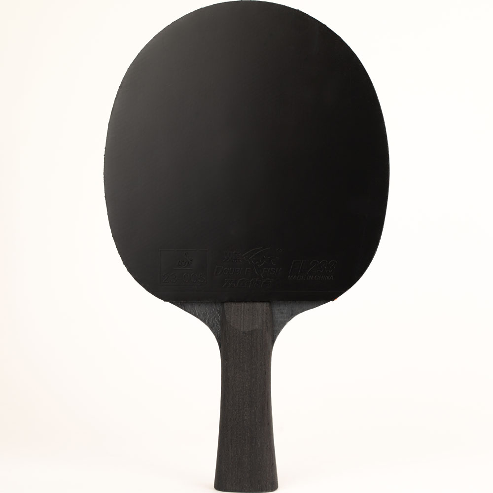 Black Carbon King Racket 3_6