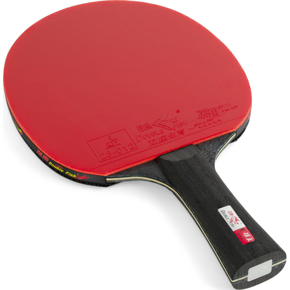 Black Carbon King Racket 3_7
