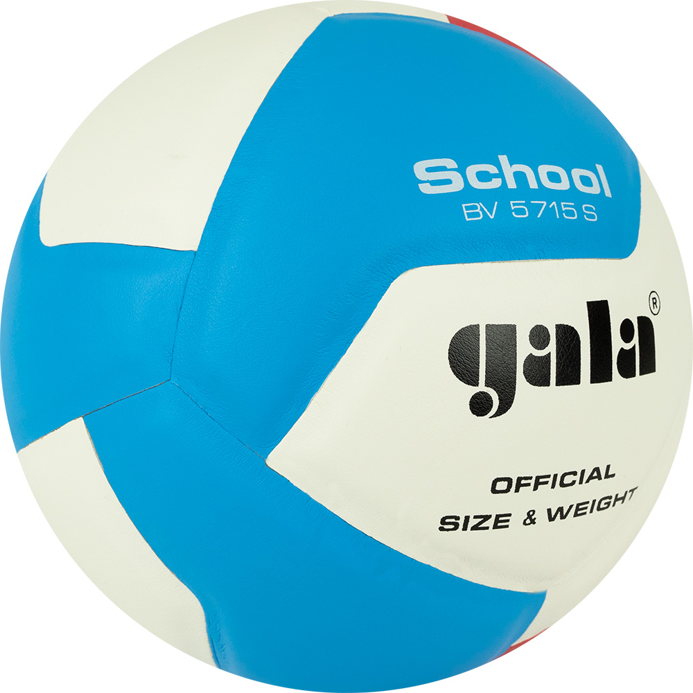 GALA School 12_2
