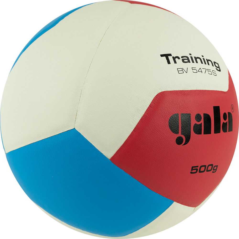 GALA Training Heavy 12_2