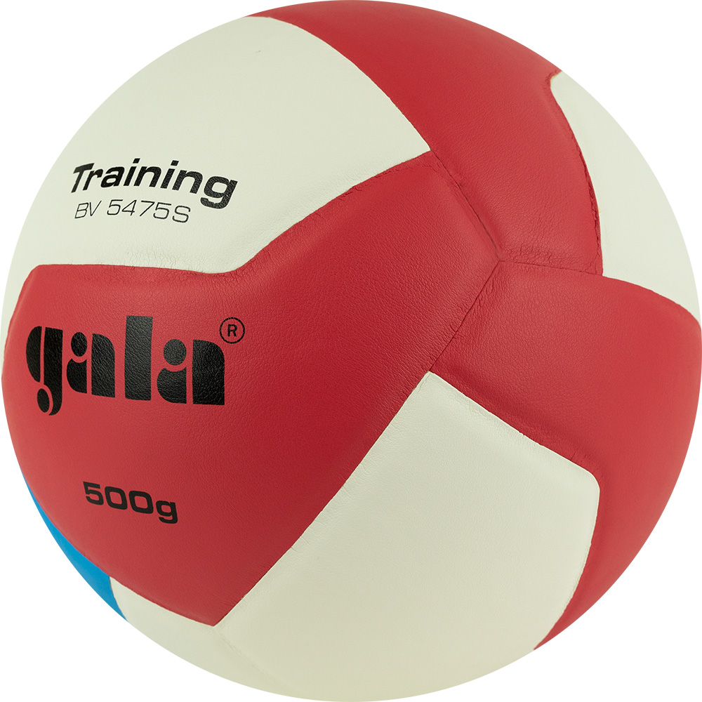 GALA Training Heavy 12_3
