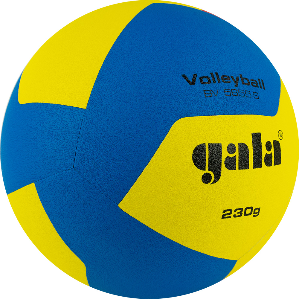 GALA Training 230 12_2