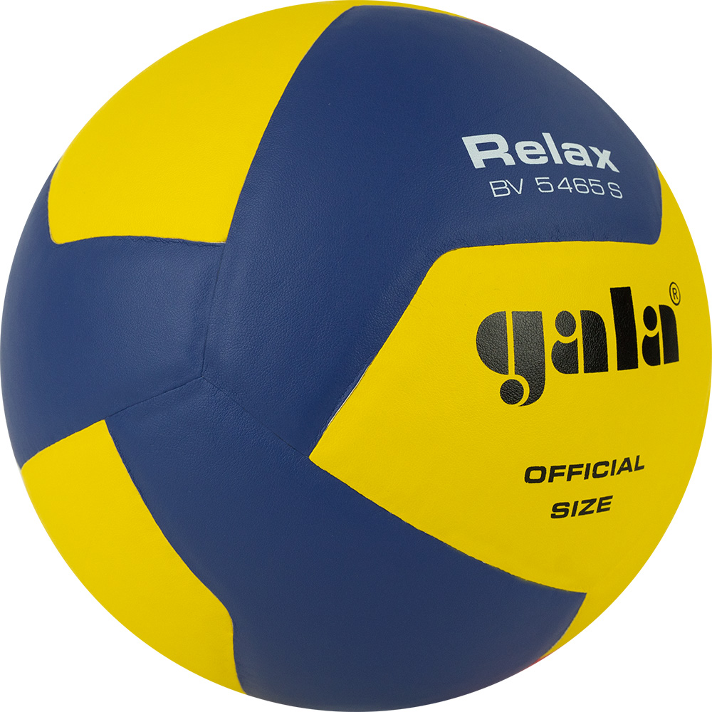 GALA Relax 12_2