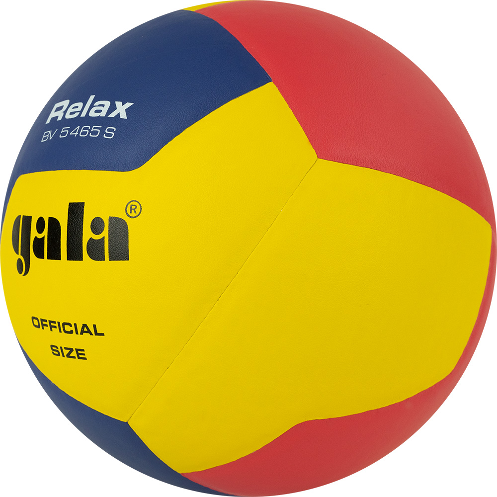 GALA Relax 12_3