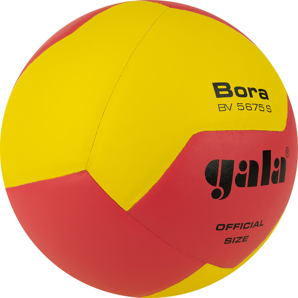 GALA Bora 12_2
