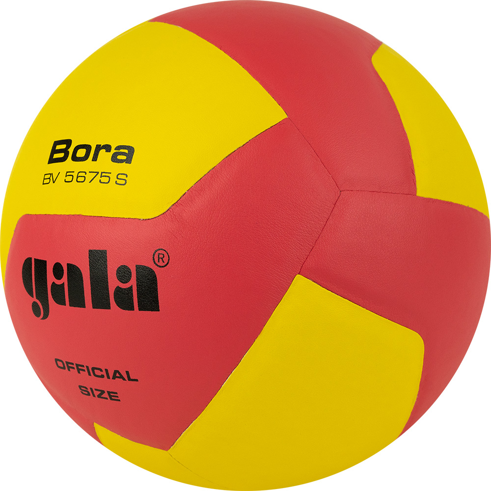 GALA Bora 12_3