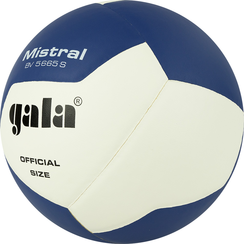 GALA Mistral 12_3