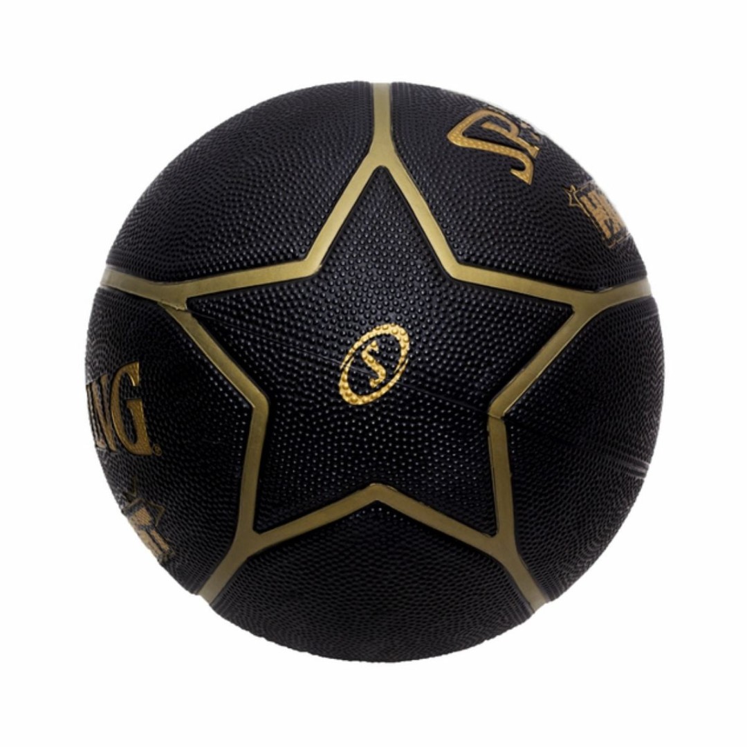 Spalding-HIGHLIGHT-GOLD-2