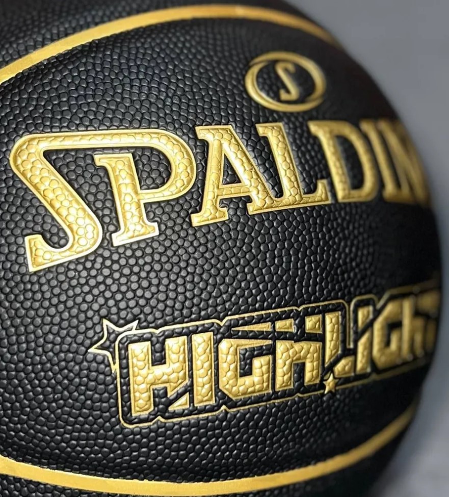 Spalding-HIGHLIGHT-GOLD-3