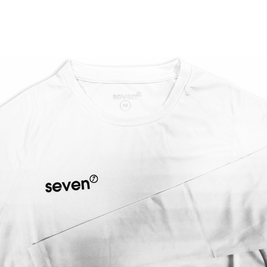 SVN_111015-200-2