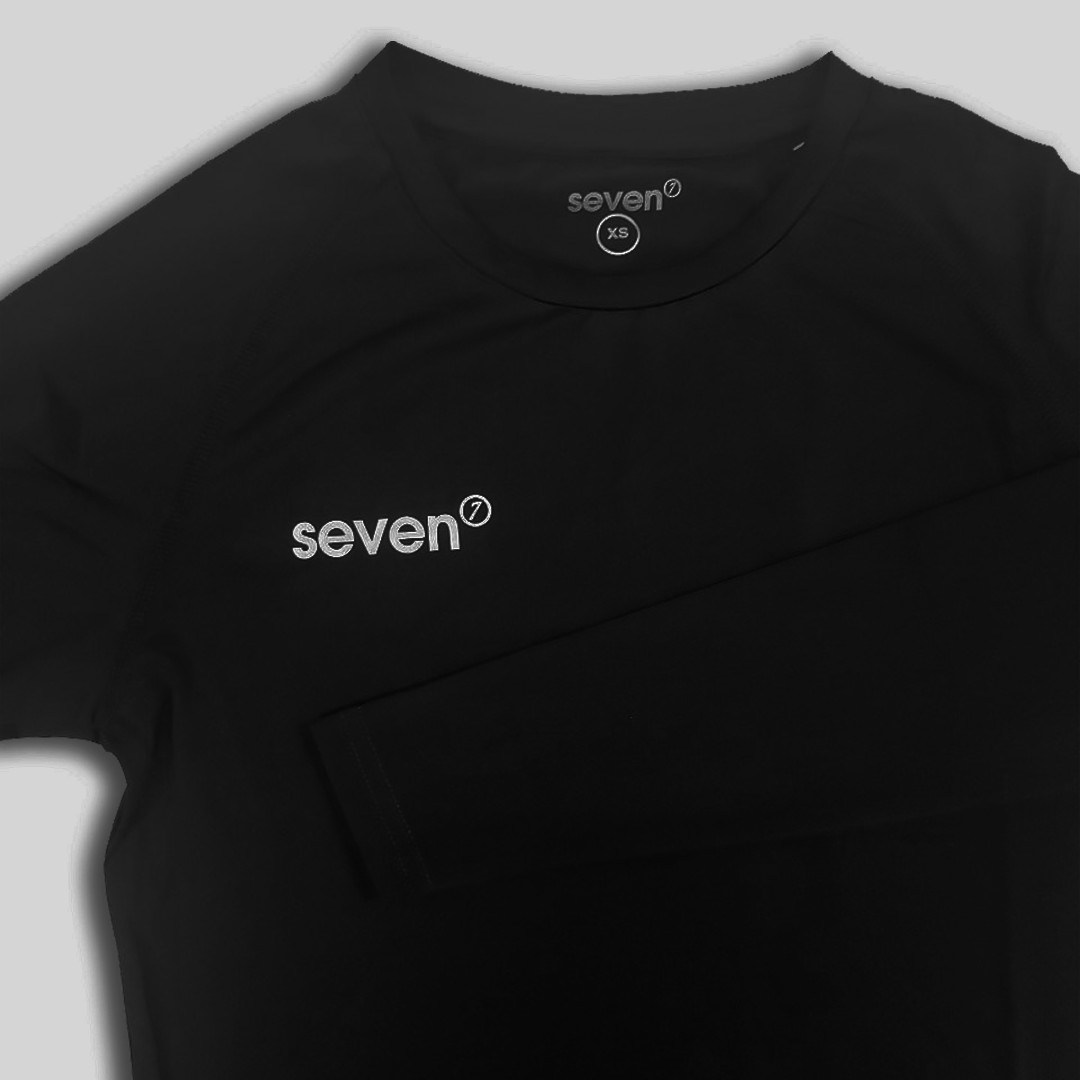 SVN_111015-1500-1