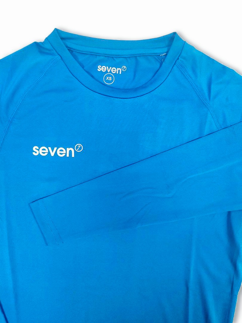 SVN_111015-355-2