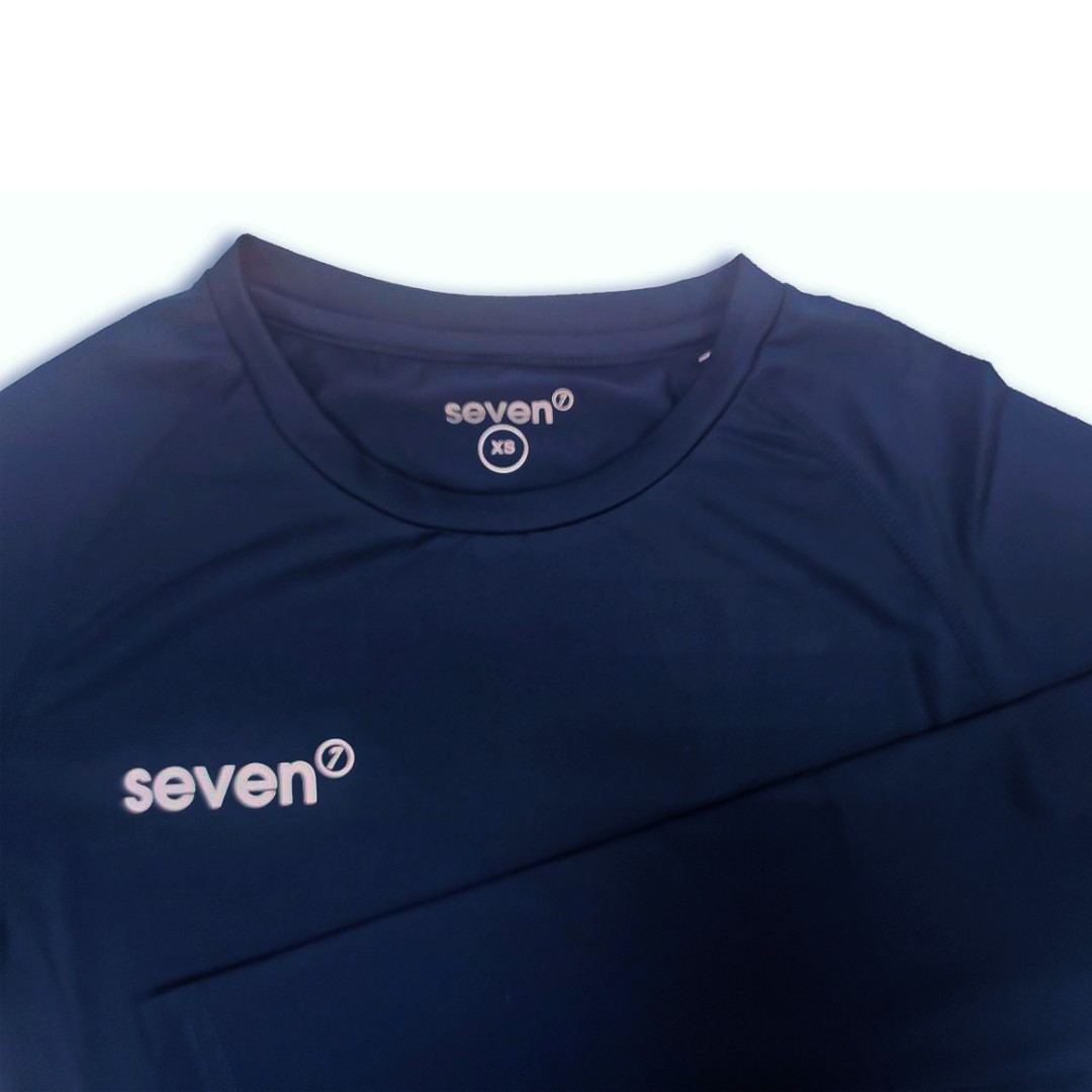 SVN_111015-300-3