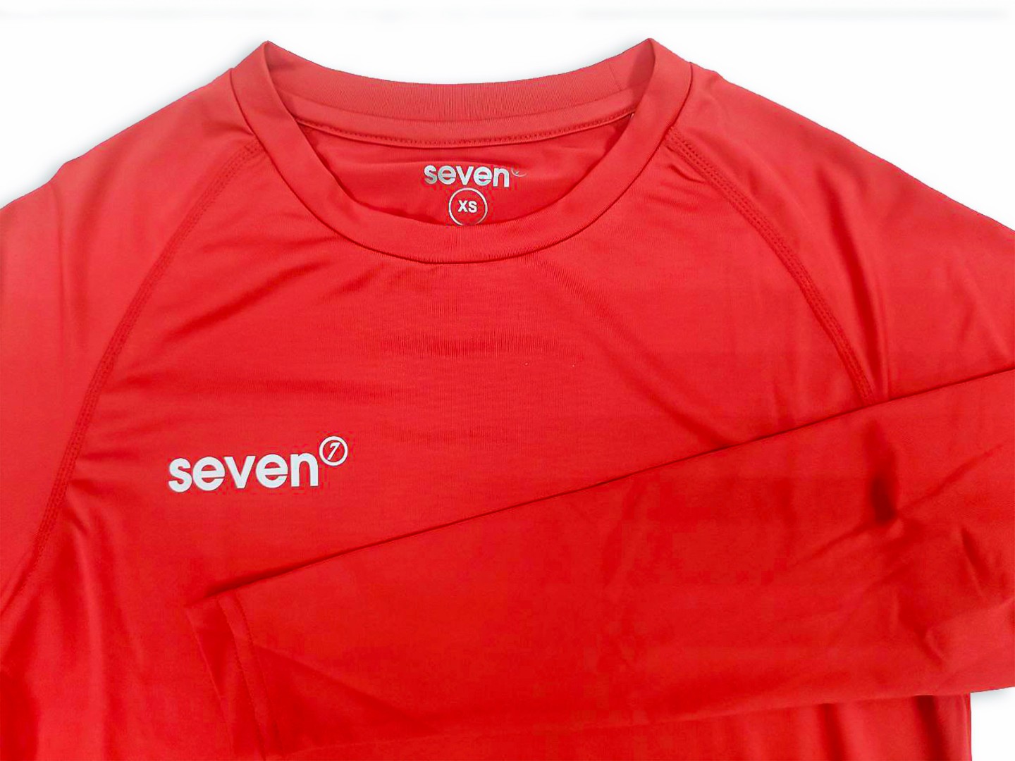 SVN_111015-600-3