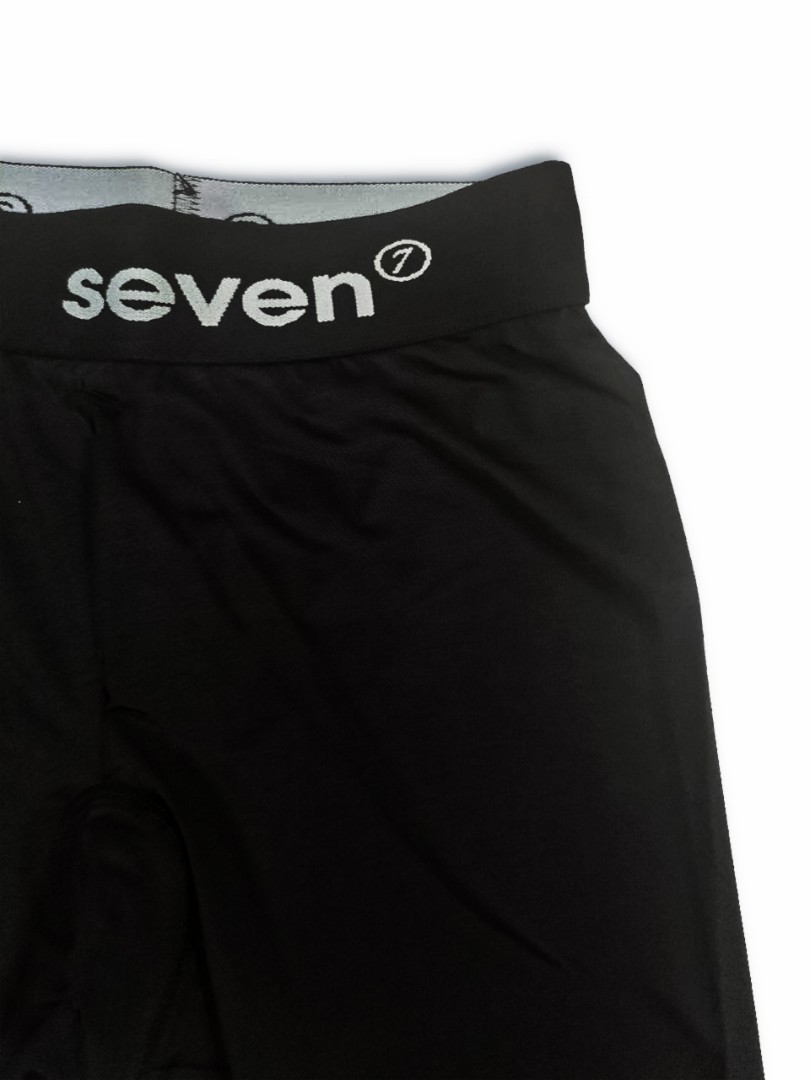 SVN_111019-300-2