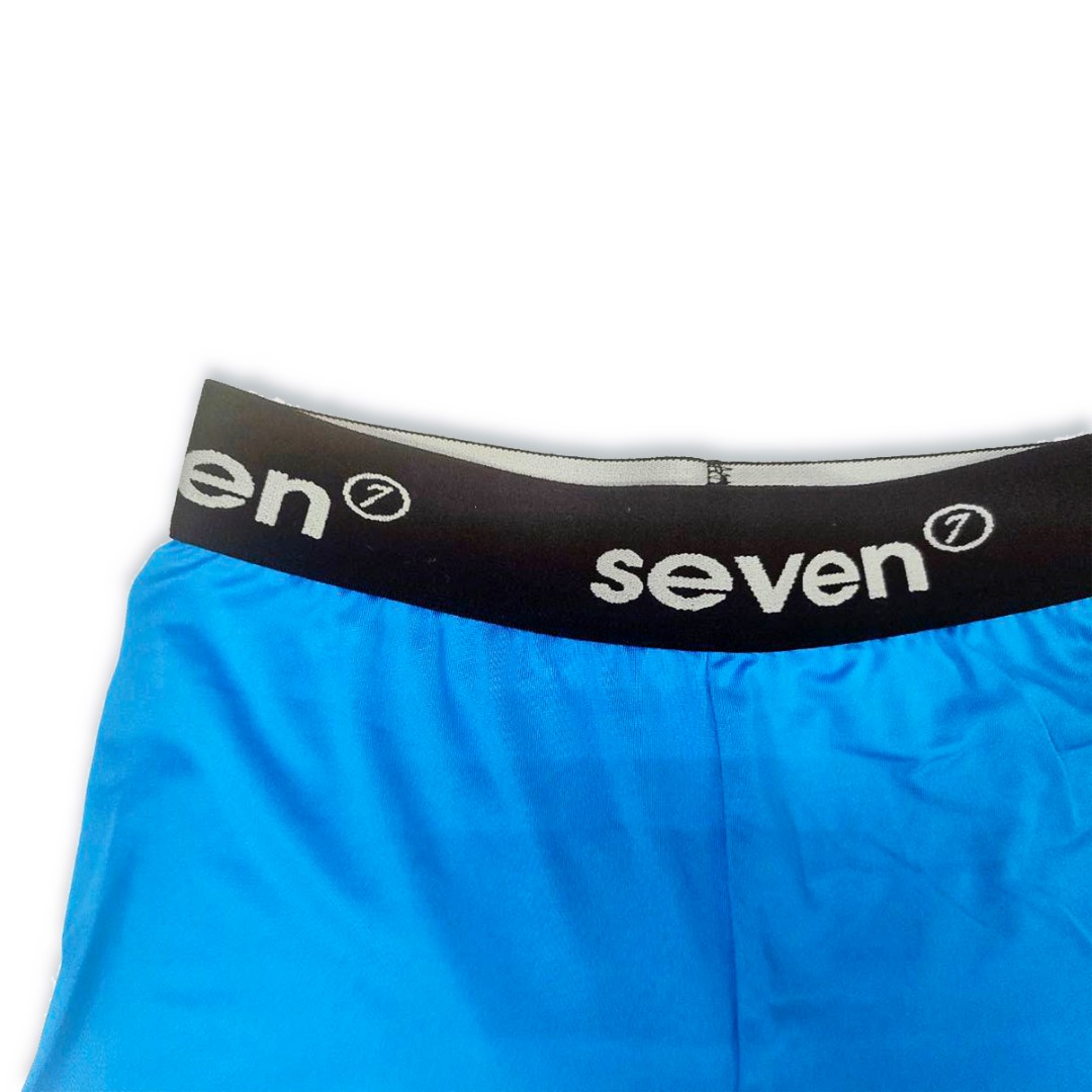 SVN_111019-355-1