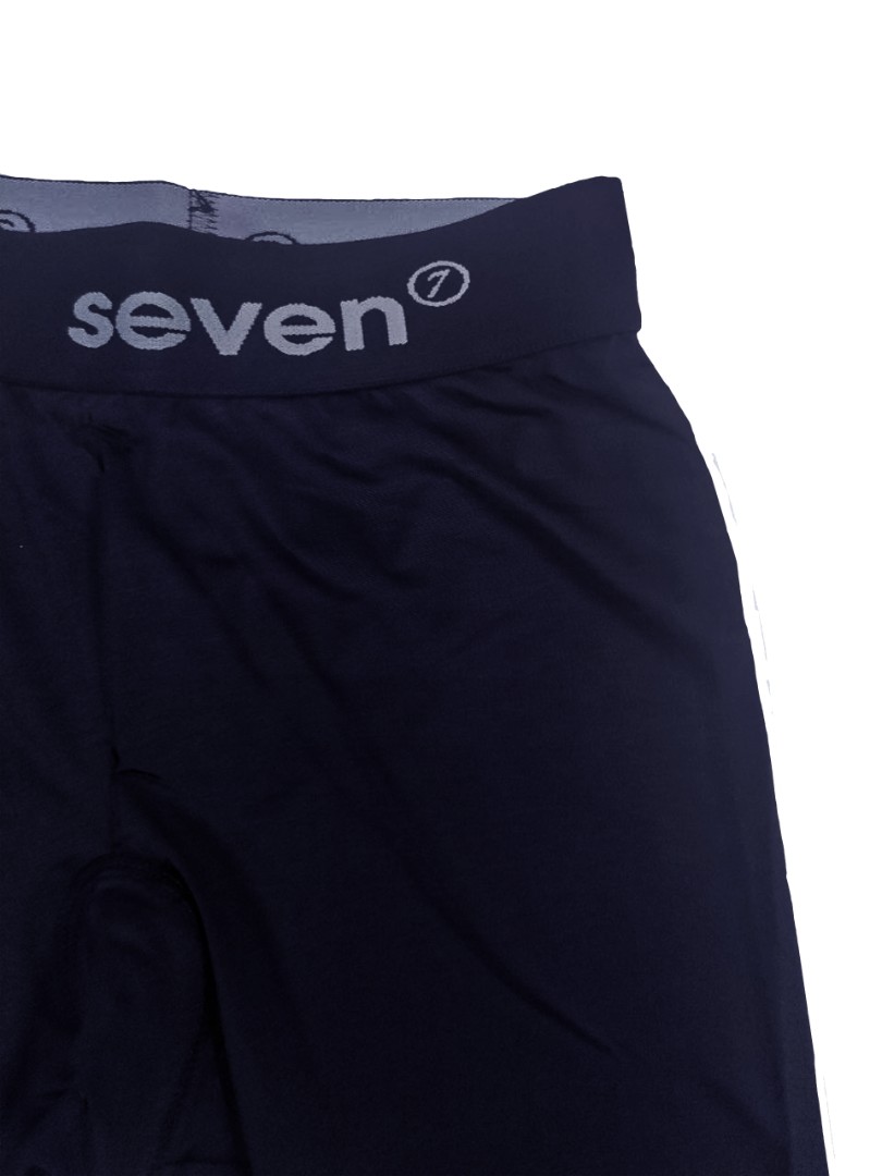 SVN_111019-300-3