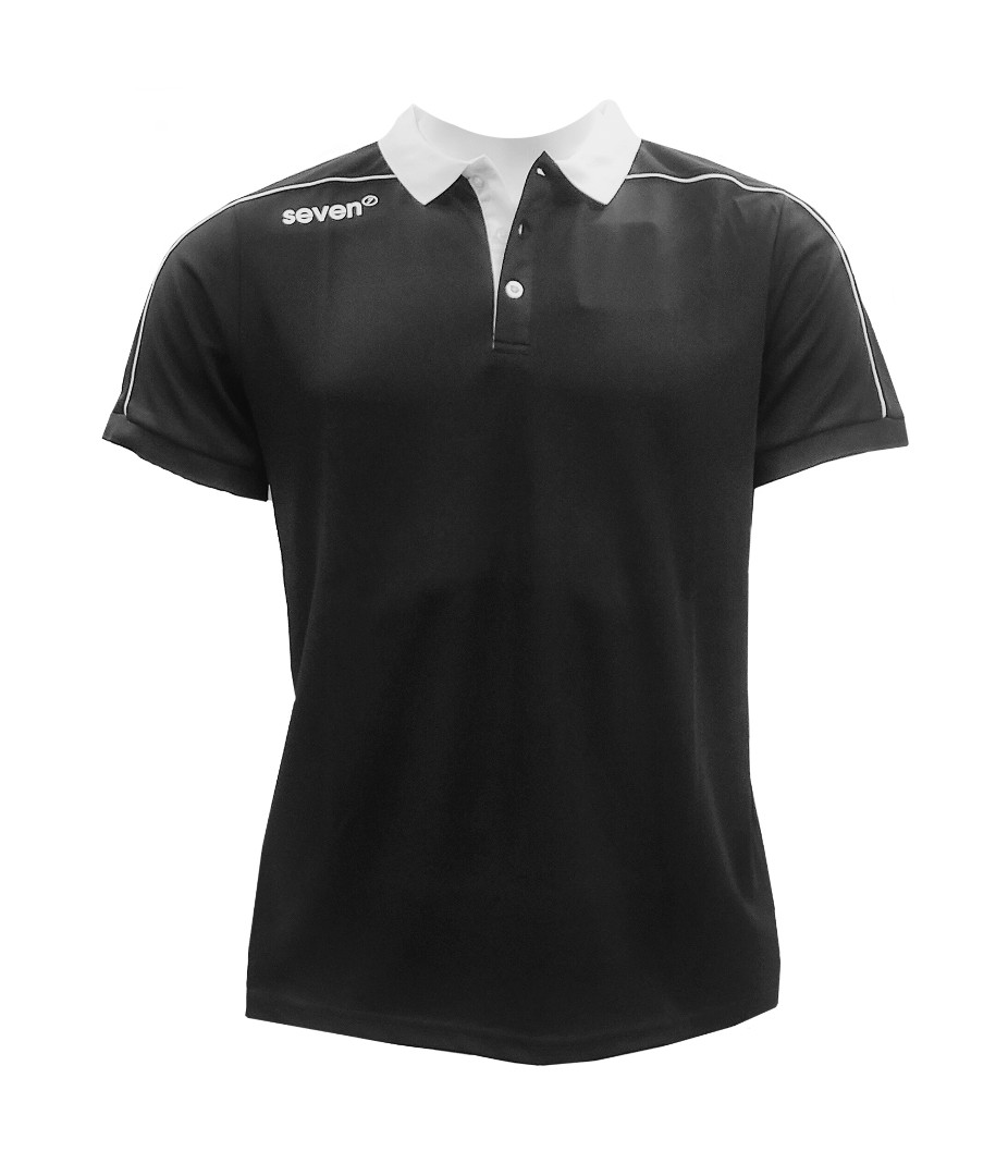 SVN_111094-d-black