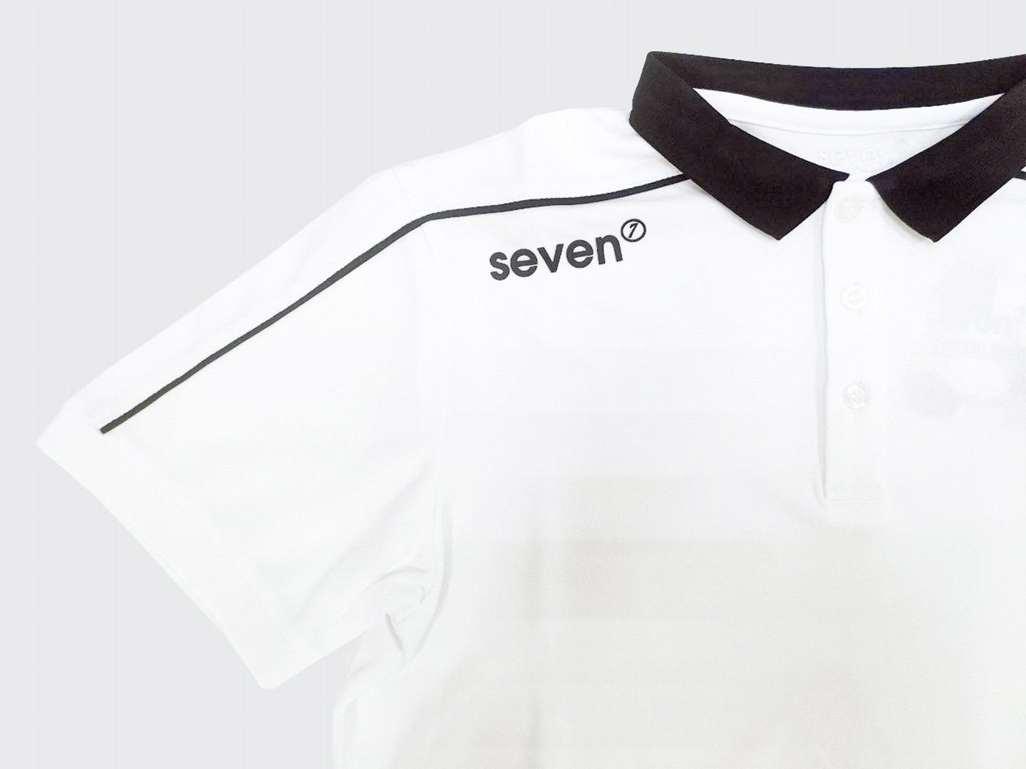 SVN_111094-white-1